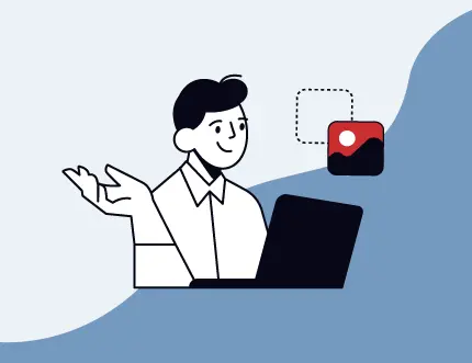 Turnkey, Custom, or DIY: What Kind of Website Is Best for Your Company