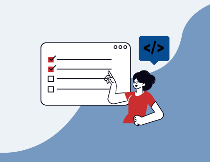 8 Steps to Optimize Your Website