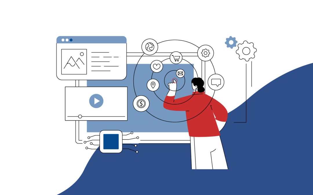 A Complete Guide to Impactful Legal Content Writing & Creation
