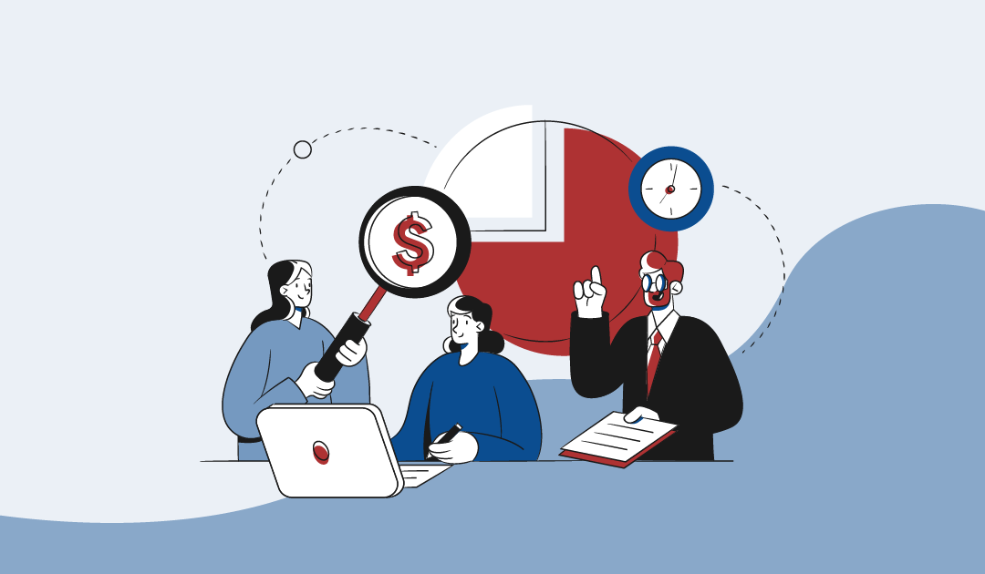 Digital Marketing vs Traditional Marketing: Which is More Cost-Effective for Law Firms?