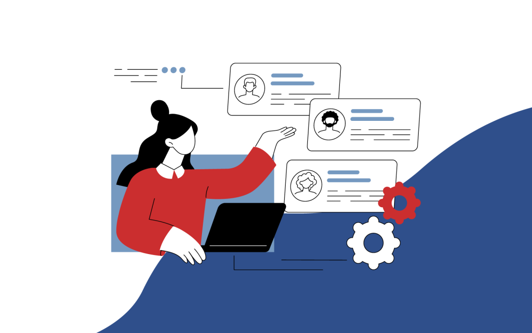 How to Win More Clients in 2025: Lead Generation Strategies for Lawyers