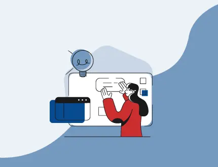 7 Steps to Launch a New Website