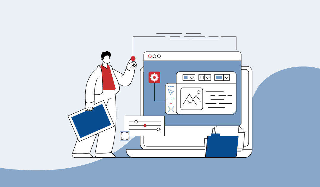 The 5 Most Common Website Mistakes Law Firms Make (And How to Fix Them)