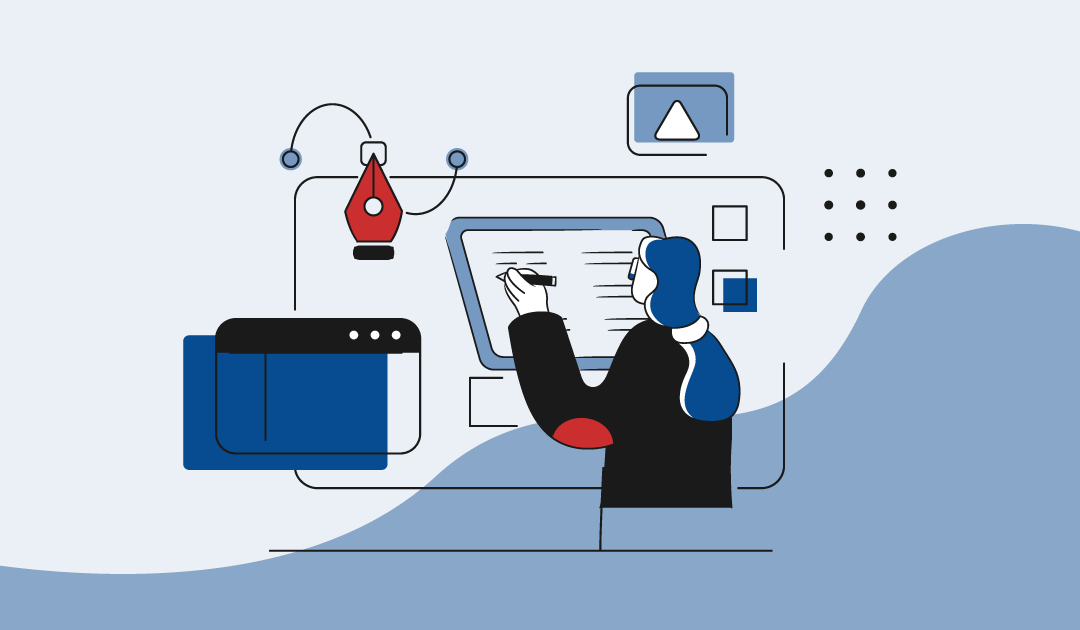 The Power of PPC for Law Firms: How Paid Ads Can Fuel Your Growth