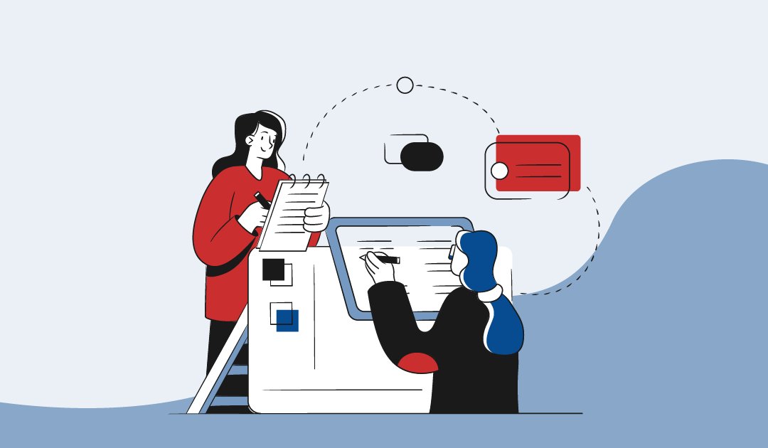 How Will AI Affect Marketing for Lawyers? Strategies for Staying Ahead