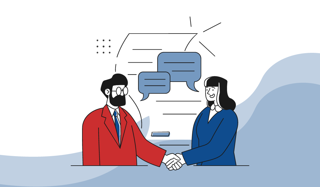 Online Reputation Management for Lawyers: How to Protect Your Firm’s Name